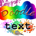 Doodle Text! 9.3