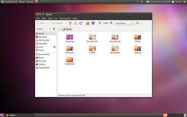 Ubuntu Installer for Android