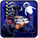 WALL-E: The other story 1.0.3