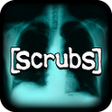 Scrubs 1.0.18