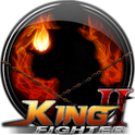 King Fighter Ⅱ 1.1