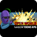 Random Toons RPG 0.97.61