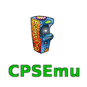 CPSEmu 1.0