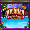Kilauea - HD Slot Machine 1.0