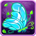 Mahjong Butterfly 1.1