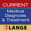 Medical Diagnosis & Treatment 3.2.100