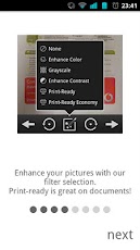 Handy Scanner Pro: PDF Creator