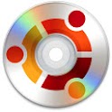 Ubuntu Installer for Android 1.0