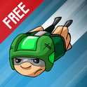 Skydiver Drop Zone Free Lucky Patcher 1.0.11