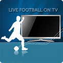 Live Football On TV 1.1