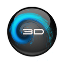 3D Sounds Ringtones 8.0.8