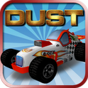 Dust: Offroad Racing 1.2.0
