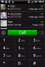 myDialer