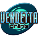 Vendetta Online (3D Space MMO) 1.8.431