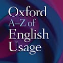 Oxford A_Z of English Usage