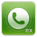 exDialer (Donation) 120
