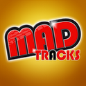 Mad Tracks 1.0