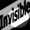 HMT Invisible+ (Hide My Text) Lucky Patcher 1.0.11