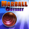 Marball Odyssey 1.0