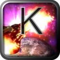 K-Space Shooter 1.0