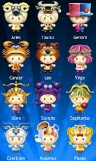 Horoscope HD Pro