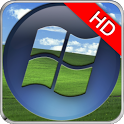 Windows 8 PC HD ADW NOVA Theme 1.2