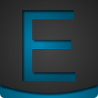 Blue Escape Theme Chooser 1.4