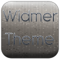 Widmer Theme Go,Adw,Nova,Apex 1.1