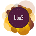 Ubu2 Theme - UCCW Skins 1.3