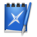 Note Everything Pro 4.2.7