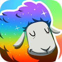 Color Sheep 1.1