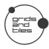 UCCW Theme Grids & Tiles 1.1