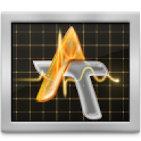 Android Tweaker (PRO) 5.0.0