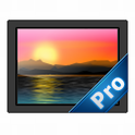 Simple Image Wallpaper Pro 2.4