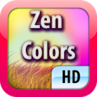 Zen Colors Sleep & Relax HD 1.1