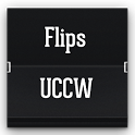 Flips UCCW Skins 1.1