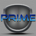 Prime Theme ADW,NOVA,APEX 1.4