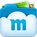 MegaCloud – 8GB Free Storage 1.4.1