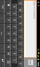 (EvenBetter)NumberPad Keyboard