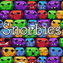 Snorbies 0.34.0
