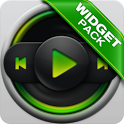 PlayerPro Widget Pack 2.7