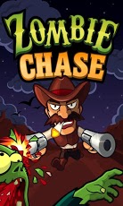 Zombie Chase