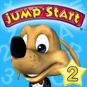 JumpStart Preschool 2 1.6