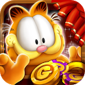 Garfield Coins 1.0.2
