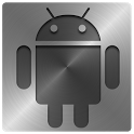 Icon Pack - Metal 2.2.3