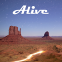 Alive Video Wallpaper + 1.0.7