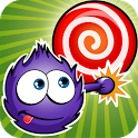 Catch The Candy 1.0.6