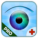 Eye Trainer Pro 2.1