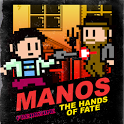 MANOS: The Hands of Fate 1.1