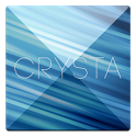 Crysta Icons (Apex, Nova, ADW) 1.3